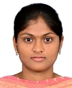 BELLAPUKONDA MOUNIKA