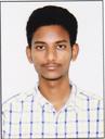 SURYADEVARA VAMSI