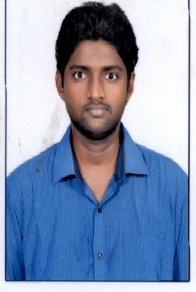 GALI UDAY KIRAN