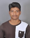 DONDAPATI DIVAKAR