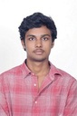 PANDU RANGA RAJU CHILUVURI