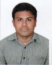 MUPPALLA SIVAKRISHNA