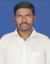 BADUGULA NARASIMHA RAO