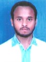 HARIBABU MANNEM