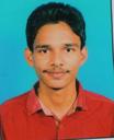VELPURI GANESH NARAYANA