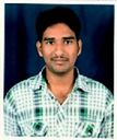 KOSURI CHAITANYA