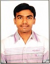 POLISHETTI ASHOK KUMAR