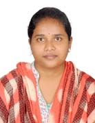 BODDU DIVYA LAKSHMI