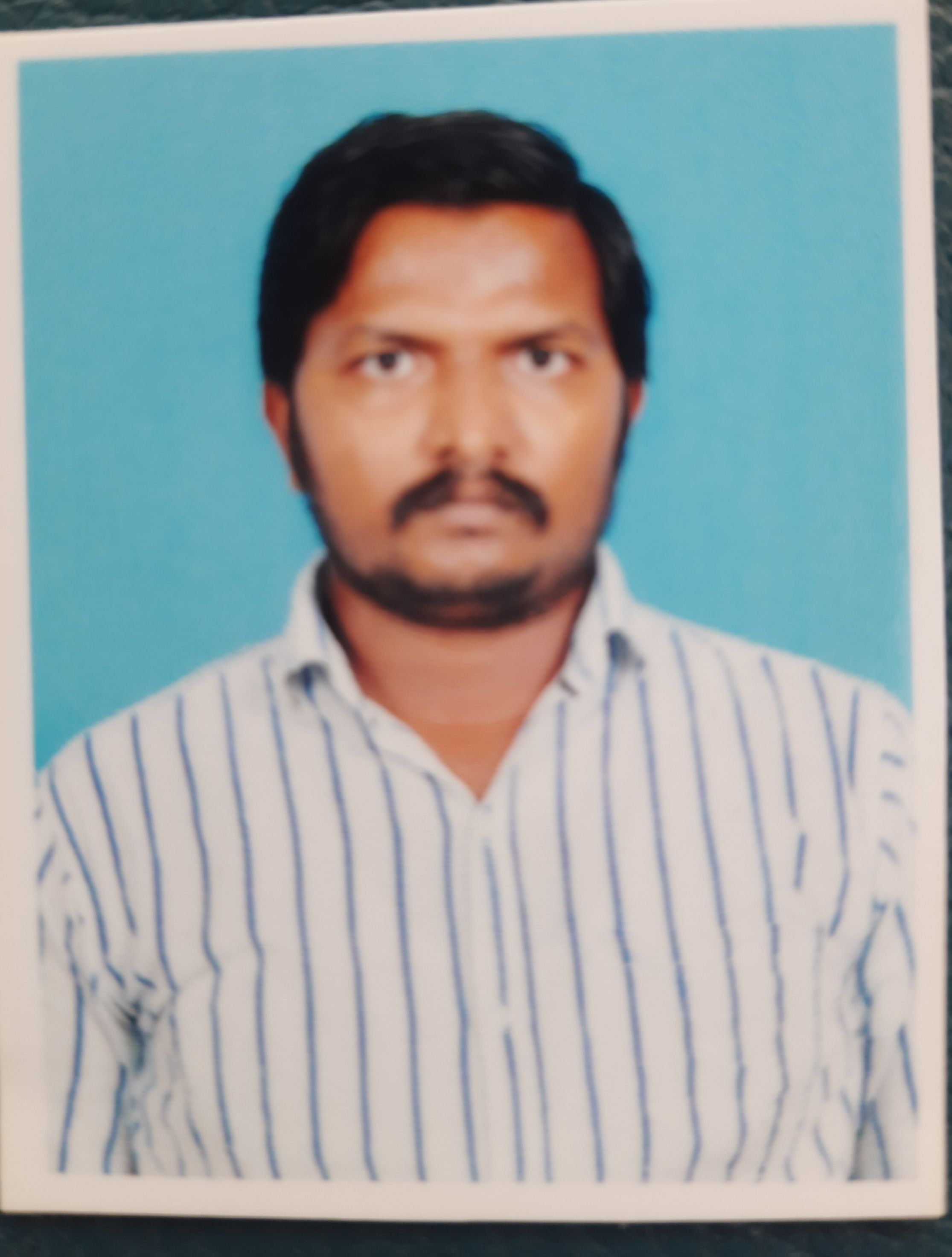 NUTHALAPATI AKHILKUMAR
