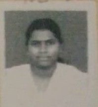 KAGUTURI SOWMYA