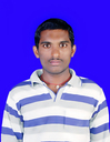 GUJJULA VENKATA REDDY