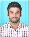 MALOTH BHOWSINGH NAIK