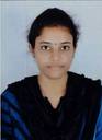 LOHARSHA VARDHINI PALEMPATI