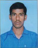 PALAPARTHI TIRUMALA GOPI