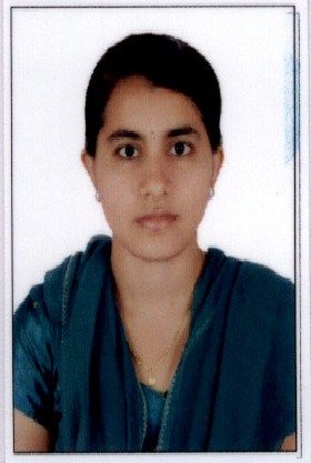 KONDURI REKHA