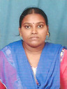 MARAMREDDY RAJYALAKSHMI