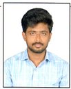 PAVAN KUMAR ONTELA