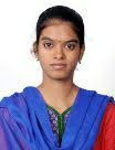 LAKSHMI SARANYA PAIRAPU