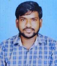 PALLI VIJAY
