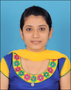 BISHNOI MANJU KUMARI