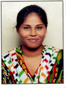 BANDI MADHURI