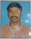 KAMISETTI VENKATA RAMANJANEYULU
