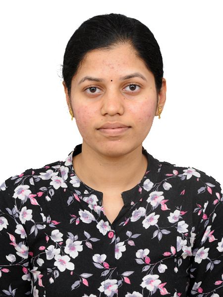MUNAGALA SREE LATHA