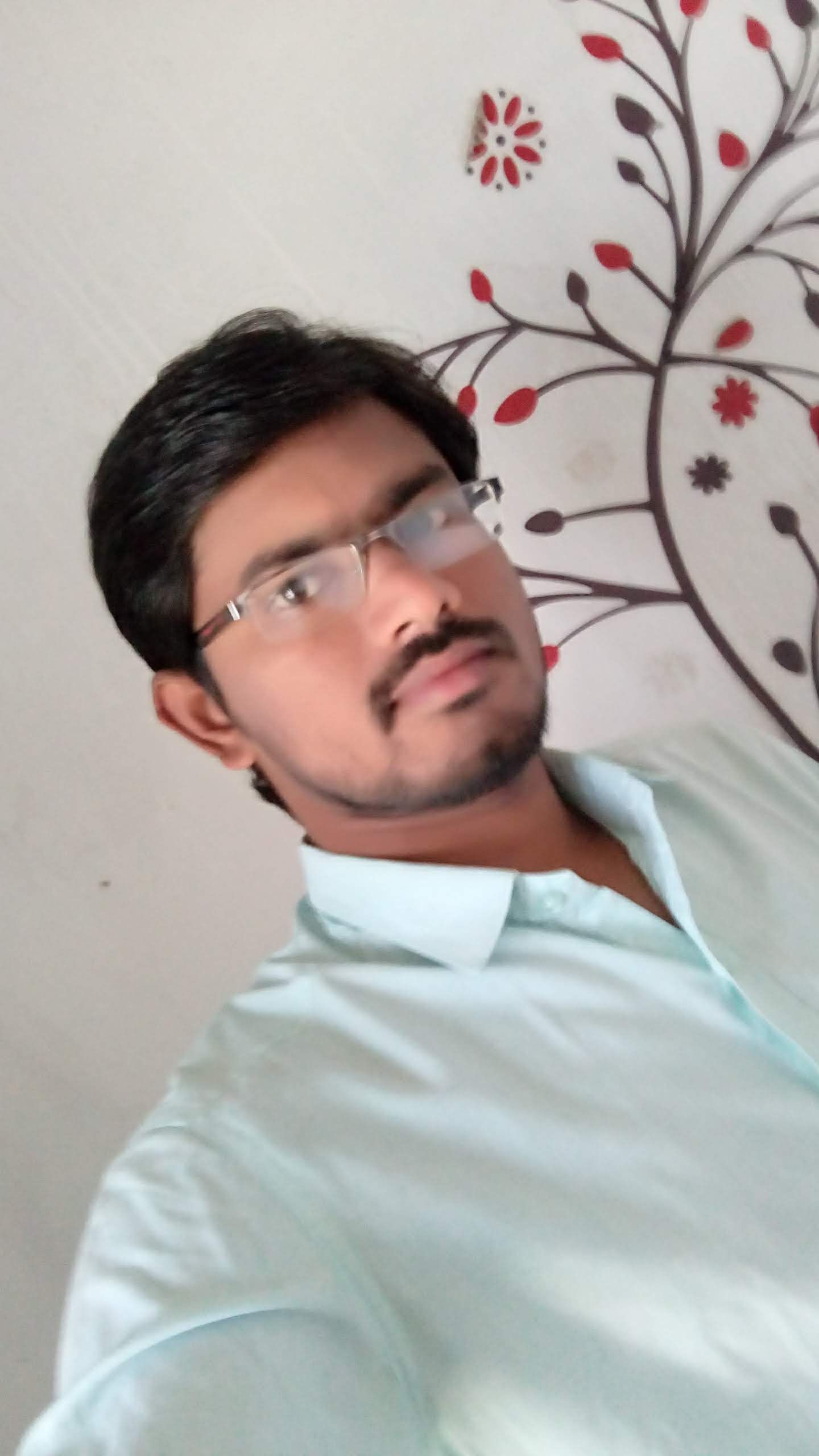 BATTULA BALAKRISHNA