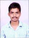 KALVAKOLLU NARESH