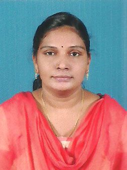 KALPANA DOMA
