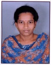 SAILADA LAKSHMI