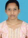 SHALINI SHAIK
