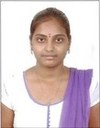 VINEELA PARASA