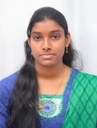 BODDUKOLU KIRANMAI