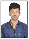 PRALAYAKAVERI BABU