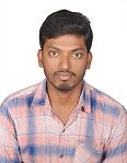 VEERLA ANJANEYULU