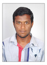 MANI TEJA INJETI