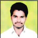 ANUGU SAIRAJ