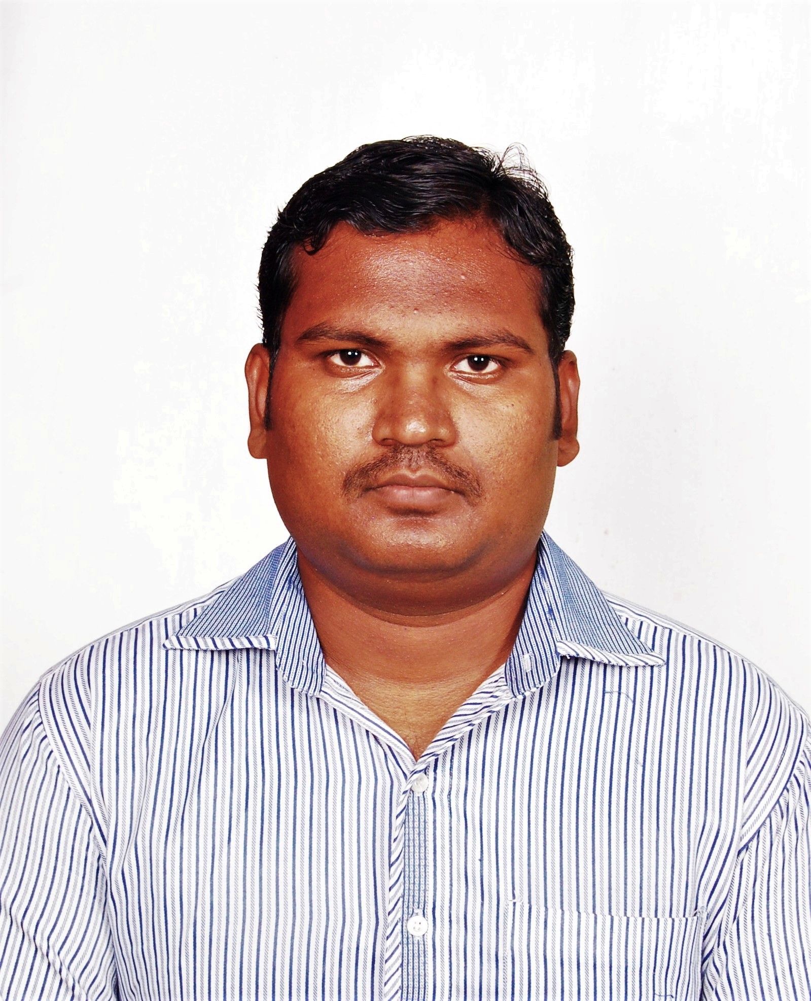 AJAY PALADUGULA