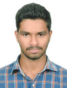 KONDRAGUNTA SATISH KUMAR