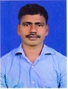 SANKAR JUTTADA