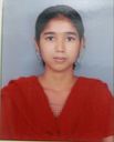 PEDDAHULTHI PUSHPA SAMEERA