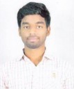 KONATHALA ANIL KUMAR