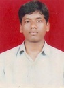 KADARI AVINASH