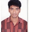ANIL KUMAR YAMMALA