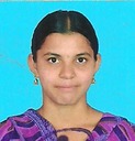 PAJJURI KALA