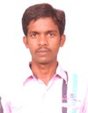 KODALI CHAITANYA DEEPAK