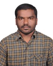 MIKKILI NAGARJUNA