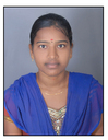 NANDYALA SUDHA RANI
