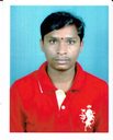 DUGGIREDDY SIVANJANEYA REDDY